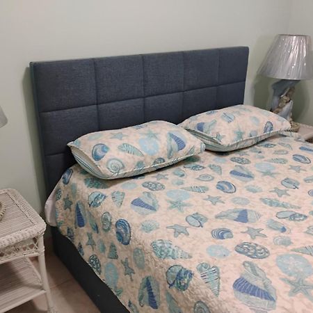 Belleview Gulf Condos 克利尔沃特 外观 照片